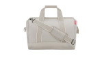 Reisetasche Allrounder L