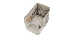 Reisetasche Allrounder L