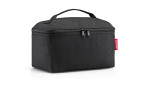 Kosmetiktasche Beautycase
