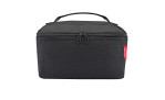 Kosmetiktasche Beautycase