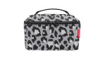 Kosmetiktasche Beautycase