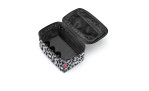 Kosmetiktasche Beautycase