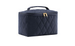 Cosmetic Case 
