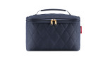 Cosmetic Case 