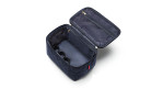 Cosmetic Case 