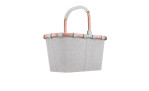 Einkaufskorb Carrybag