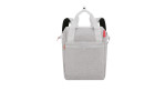 Rucksack Allrounder R