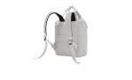 Rucksack Allrounder R