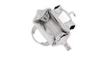 Rucksack Allrounder R
