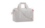 Reisetasche Allrounder M