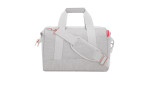 Reisetasche Allrounder M