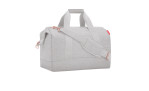 Reisetasche Allrounder L
