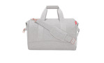 Reisetasche Allrounder L