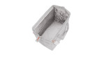 Reisetasche Allrounder L