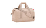 Reisetasche Allrounder L