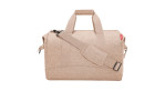 Reisetasche Allrounder L