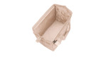 Reisetasche Allrounder L