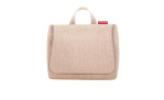 Kulturtasche Toiletbag XL