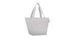 Handtasche Shopper M
