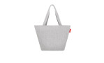 Handtasche Shopper M