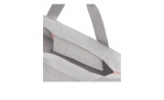Handtasche Shopper M