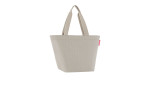 Handtasche Shopper M