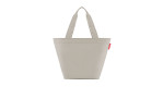 Handtasche Shopper M