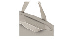 Handtasche Shopper M