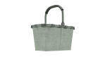 Einkaufskorb Carrybag