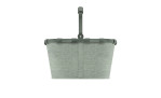 Einkaufskorb Carrybag