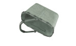 Einkaufskorb Carrybag
