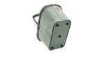 Einkaufskorb Carrybag