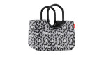 Einkaufstasche Loopshopper L