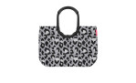 Einkaufstasche Loopshopper L