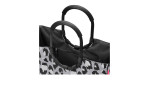 Einkaufstasche Loopshopper L