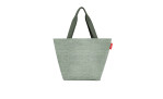 Handtasche Shopper M