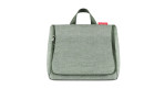 Kulturtasche Toiletbag XL