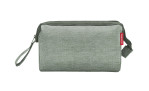Kulturtasche Travelcosmetic