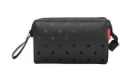 Kulturtasche Travelcosmetic