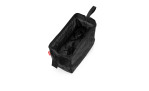 Kulturtasche Travelcosmetic