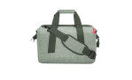 Reisetasche Allrounder M