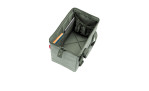 Reisetasche Allrounder M