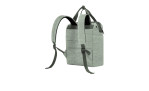 Rucksack Allrounder R