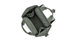 Rucksack Allrounder R