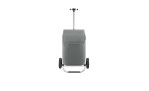 Einkaufstrolley Shopping Trolley