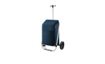 Einkaufstrolley Shopping Trolley