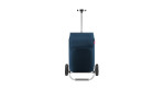Einkaufstrolley Shopping Trolley
