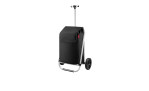 Einkaufstrolley Shopping Trolley