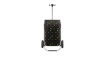 Einkaufstrolley Shopping Trolley