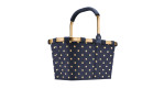 Einkaufskorb Carrybag